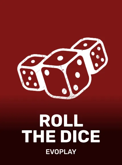Roll The Dice